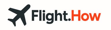 Flight.How